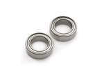 #534740 Bearing(8×13×3.5)