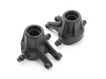 #534709 Universal joint cup