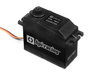 HPI SSL-12MGWP SERVO (WATERPROOF/7.4V/35KG/METAL GEARED) #120020