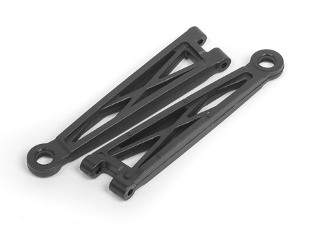 FRONT UPPER SUSPENSION ARM (2PCS) #150030