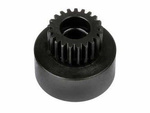 Clutch Bell 21 Tooth (0.8M)