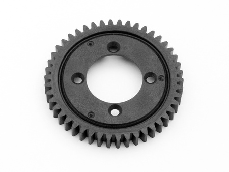 Spur Gear 46T (1M) #150226