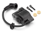 #MV24145 IGNITION COIL ME - 243 (BLACKOUT)
