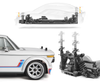 #160937 Sport 3 BMW 2002 Turbo