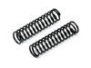 BRAKE SPRING 4x5x20mm (2pcs) #72367