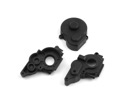 #150818 Gearbox Set