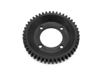 #150271 HD Steel Spur Gear 46T (1M)