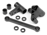 #101214 Steering Bellcrank Set
