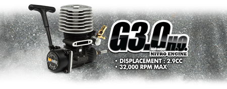 Samochód zdalnie sterowany RC #160557 WR8 3.0 1996 Ford Escort RS Cosworth Model Auto RC