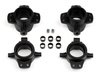 #85270 Hub Carrier Set (2Pcs)