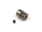 #540146 Motor Pinion (12T/0.6M)