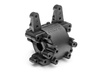 #150116 Gear Box Set