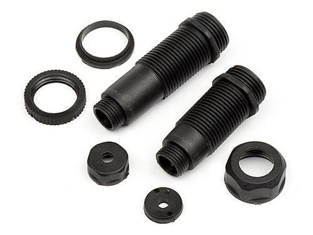 #100853 Shock Body Set