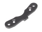 #101336 Rear Wishbone Brace