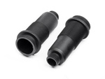 #MV29039 PLASTIC SHOCK BODY 12X42MM (PR)