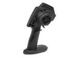 #105406 Hpi Tf-11 - 2.4Ghz Transmitter (2Ch)
