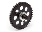#MV27077 Centre Steel Spur Gear 41 T (Vader XB)