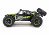 BlackZon Smyter DB 1/12 4WD Electric Desert Buggy - Green #540114