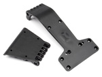 #103328 Skid Plate Set