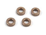 #150727 Bushing 5x9x3mm (4pcs)