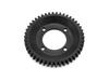 HD Steel Spur Gear 46T (1M) #150271