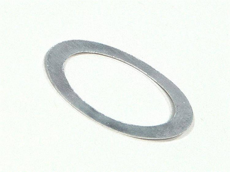 Gasket For Cylinder (0.2Mm/F3.5) #1418