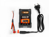 HPI Reactor 200 Charger (EU 2 Pin) #118051