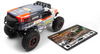 #160887 Venture18 U4 Ford Bronco 4400 - Loren Healy