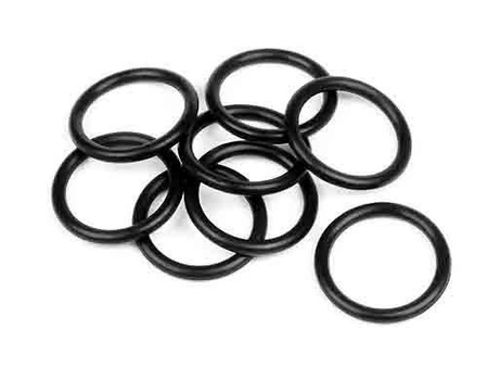 O-ring As568-014