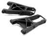 Suspension Arms (1 Front & 1 Rear/Sprint #85000