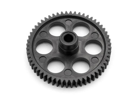 HD Steel Spur Gear 48T (32DP) #150270