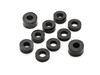 Suspension Shim Set #150145