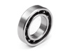 Ball Bearing 12X21X5Mm (Rear) #112843