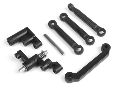 Steering Linkage Set #150514