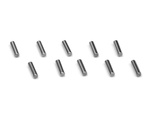 #161190 Pin 1.5x6mm (Hex Socket/10pcs)