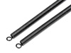 #101048 Clutch Springs