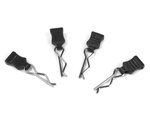 #150546 Body Clips (4pcs)
