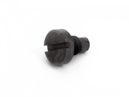 SCREW FOR ROTOR GUIDE