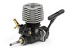 #107824 Nitro Star G3.0 Ho Engine With Pullstart