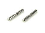 #150440 Differential Cross Shaft (2pcs)