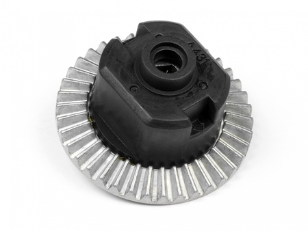#87600 Diff Gear Set (Assembled)