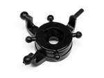 Swashplate Set (Tracer 180/240)