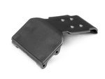 #115309 Front Skid Plate
