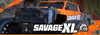 SAVAGE XL FLUX V2 #160103