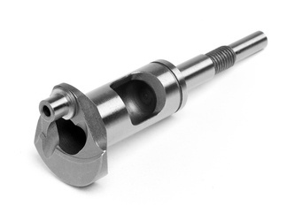 CRANK SHAFT (SG SHAFT/K5.9) #15293