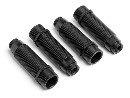 #105600 Shock Body Set (4Pcs)