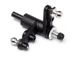 #MV22668 Steering Assembly (Strada EVO MT)