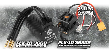 Samochód zdalnie sterowany RC #160558 WR8 Flux 1996 Ford Escort RS Cosworth Model Auto RC