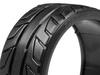 Nitto Nt05 T-Drift Tire 26Mm (2Pcs) #112814