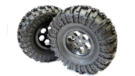 Tire Set